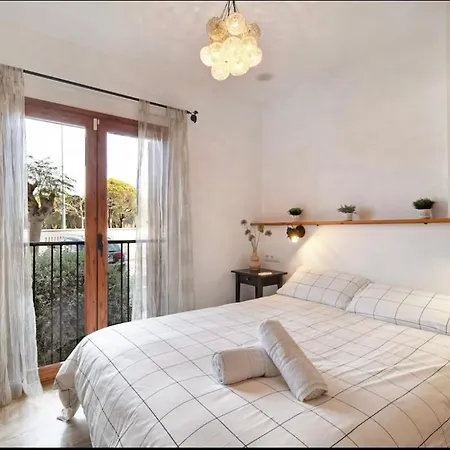 Ferienwohnung Carrajolilla Sancti Petri Chiclana de la Frontera Exterior foto